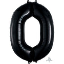 Ballon mylar,