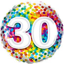 Bouquet 90 ans, 16-90 ans