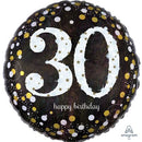 Bouquet 50 ans, 18- 90 ans
