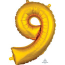 Bouquet 60 ans, 60-69 ans