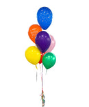 Bouquet bonne fête