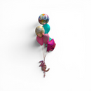 Bouquet 30 ans