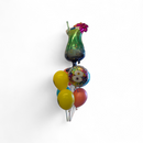 Bouquet 8 ans