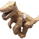 Pinata dinosaure, 10.50 x 14 x 26.50 pouces