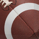 Football, serviettes dessert, 16 pcs