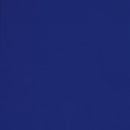 Bleu marine, serviettes dessert, 20 pcs