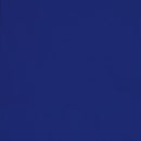 Bleu marine, serviettes repas, 20 pcs