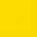 Jaune néon, serviettes repas, 50 pcs