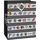 Nhl, sac cadeau large,