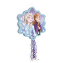 Frozen 2, pinata