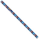 Spiderman, papier d'emballage