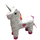 Licorne, pinata