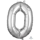 Bouquet 35 ans, 30-39 ans