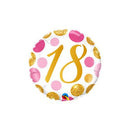 Bouquet 40 ans, 16-70 ans