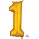 Bouquet basketball, 2 ans,  1-9 ans,