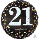 Bouquet 50 ans, bouteille, 21-65 ans