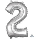 Bouquet 20 ans, bonne fête, 20- 29 ans