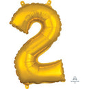 Présentoir de 6 ans