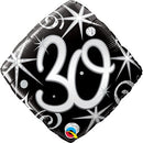 Bouquet 50 ans, faut fêter ça, 18-100 ans