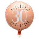 Bouquet  80 ans, 18- 80 ans