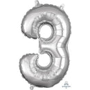 Bouquet 20 ans, bonne fête, 20- 29 ans