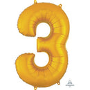 Bouquet Spiderman,1 - 9 ans