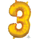 Bouquet basketball, 2 ans,  1-9 ans,