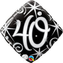 Bouquet 50 ans, faut fêter ça, 18-100 ans
