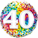 Bouquet 11 ans, 6- 90 ans