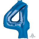 Bouquet construction, 3 ans,  1-9 ans