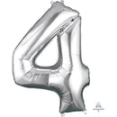 Bouquet 60 ans, 60-69 ans