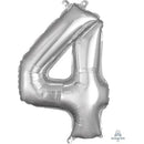 Bouquet 35 ans, 30-39 ans