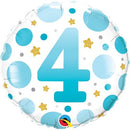 Bouquet baby shark, 2 ans, 1-5 ans