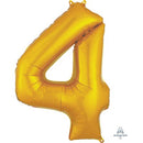 Présentoir de 1 an, 1-9 ans