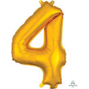 Bouquet basketball, 2 ans,  1-9 ans,