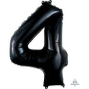 Bouquet 12 ans, 10-19 ans