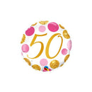 Bouquet 40 ans, 16-70 ans