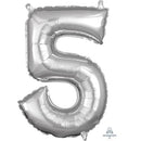 Bouquet 20 ans, bonne fête, 20- 29 ans