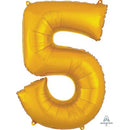 Présentoir de 1 an, 1-9 ans