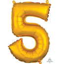 Présentoir de 6 ans