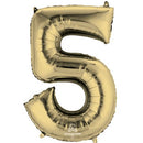 Bouquet 50 eme anniversaire, 50-59 ans