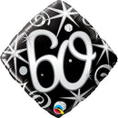 Bouquet 50 ans, faut fêter ça, 18-100 ans
