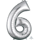 Bouquet 30 ans en argent, 30- 39 ans
