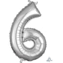 Bouquet 20 ans, bonne fête, 20- 29 ans