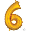 Bouquet basketball, 2 ans,  1-9 ans,