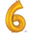 Bouquet Hot Wheels, 5 ans, 1-9 ans