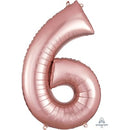 Bouquet 1 an ,1- 9 ans