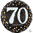 Bouquet 50 ans, faut fêter ça, 18-100 ans