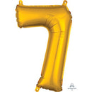 Bouquet basketball, 2 ans,  1-9 ans,