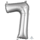 Bouquet 20 ans, bonne fête, 20- 29 ans